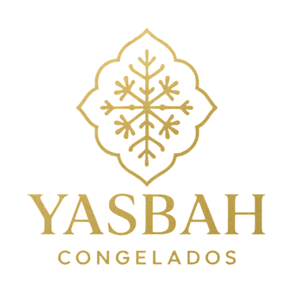 logo-yasbah
