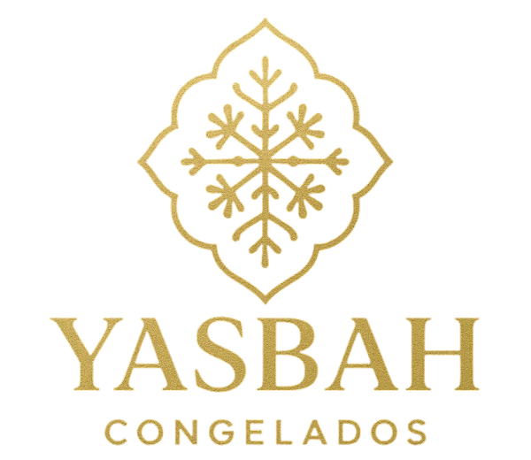Yasbah Logo